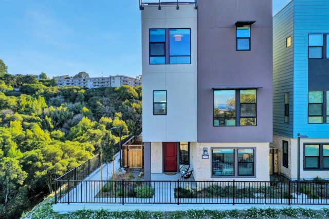 ɽɽSan Mateo½סլ߶װΣݶ¶̨