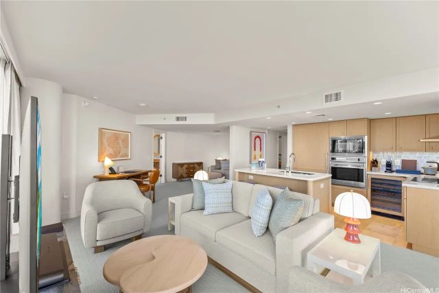 Honolulu ߶¹Ԣɽɫ˫׼Ⱥȫ侫װϵ