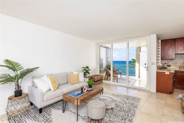 Honolulu Ԣ˽ֱ̨ͨ󣬹԰Ϊ