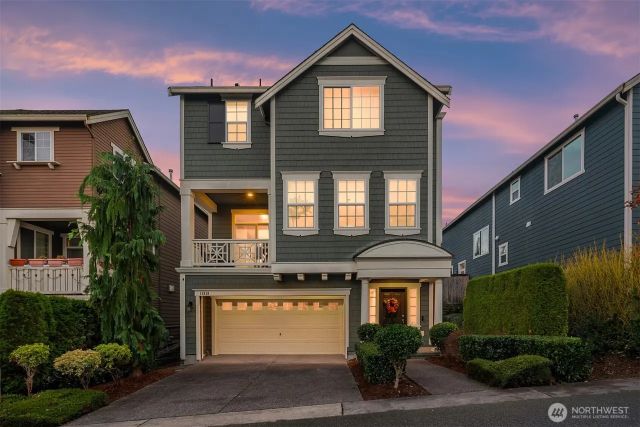 ͼRedmondסլɹͨ͸ܰ