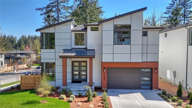 ͼSammamishĴסլܰӰ