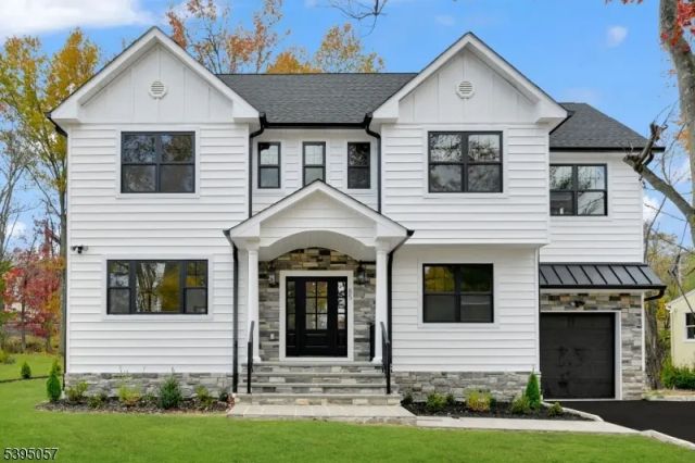 Chatham լ˫רҵ׷ȫܵҿռ