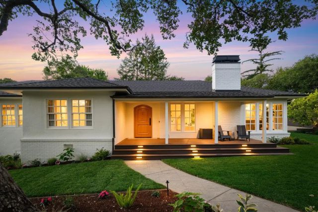 ɽɽHillsboroughŵסլͥԺ