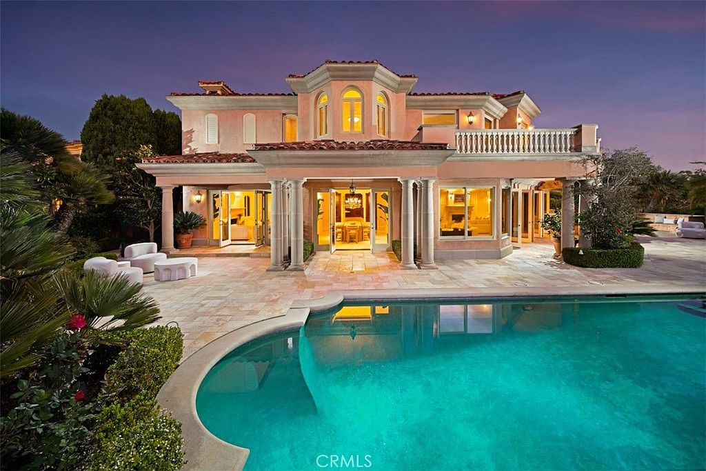 Newport Coastլ ״ С˽Ժ