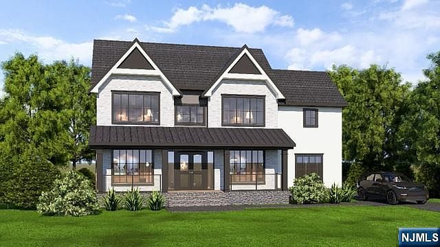 Ridgewoodȫ¶סլԺ˽ƽ̹ѧУŻ