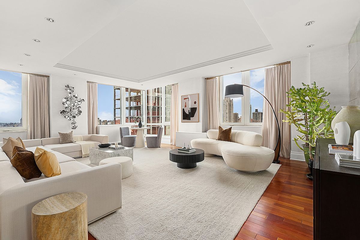 ϶Լ۱44ͶӾۣȫλ񶥼