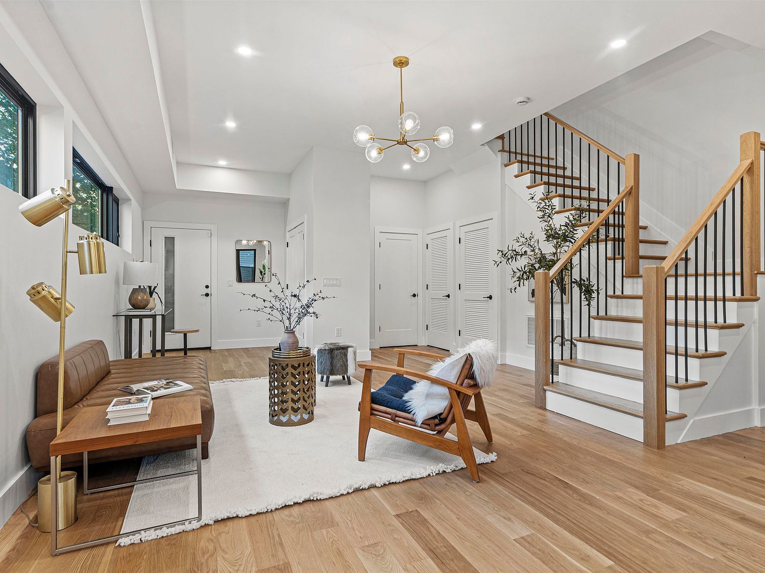 иʽ33ԡԢ䱸Ǵ˽¶̨