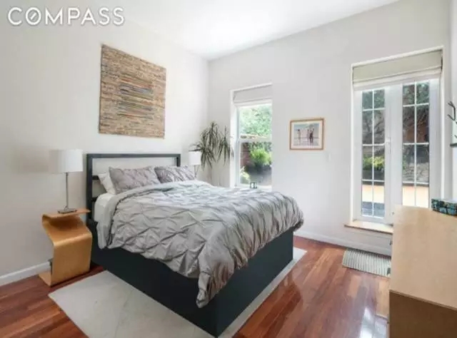 屏幕快照 2017-08-08 05.19.52 PM.png