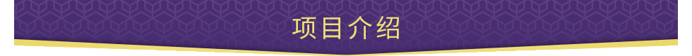 Ŀ