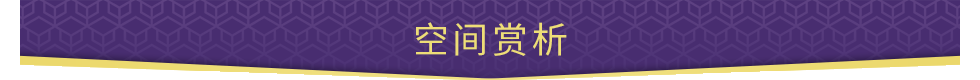 ռչʾ