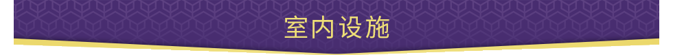 ʩ