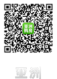 亚洲购房网APP